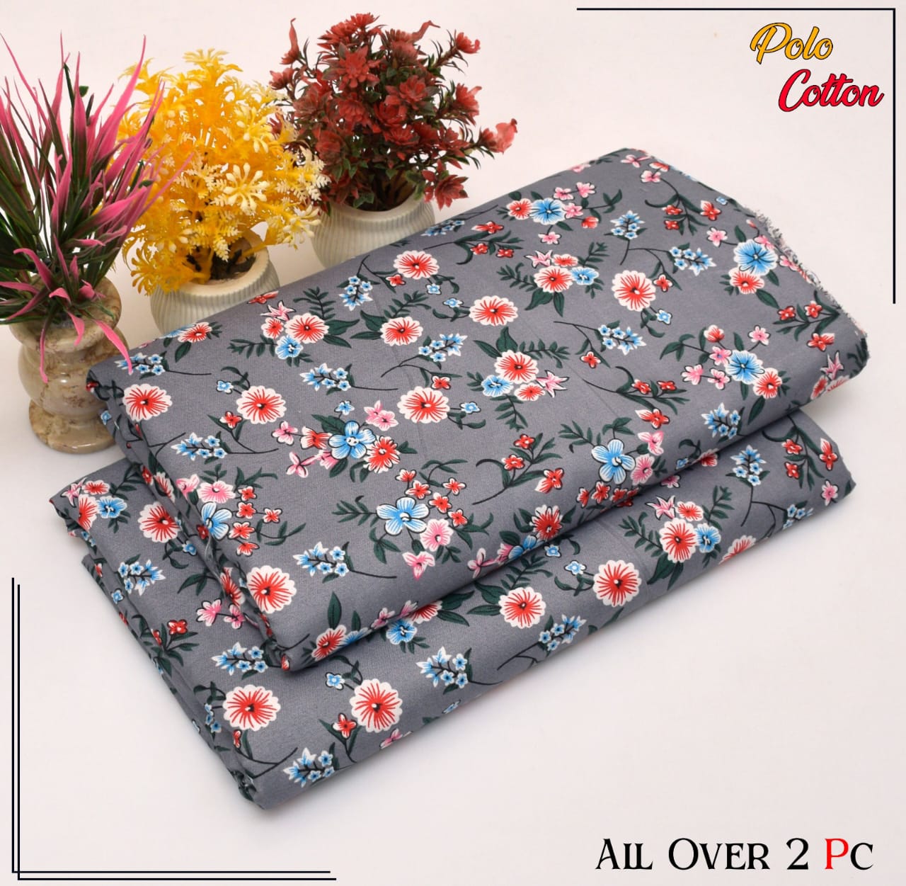 ladies 2 Piece