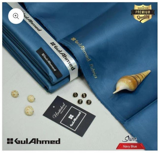 GulAhmed cotton