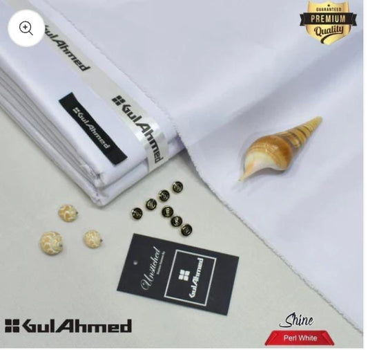 GulAhmed cotton