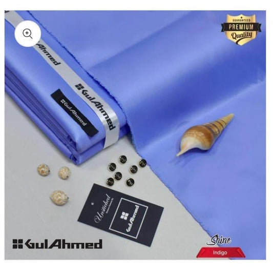 GulAhmed Cotton