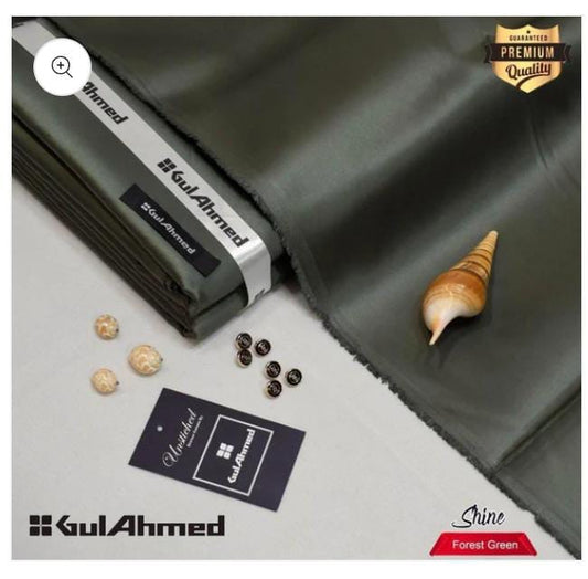 GulAhmed cotton