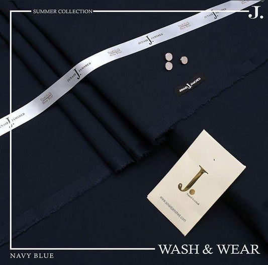 J. Wash n Wear