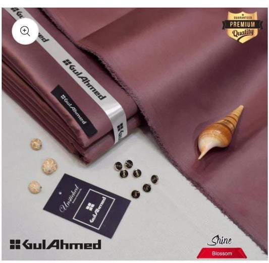 GulAhmed Cotton