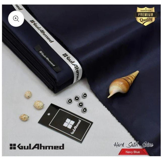 GulAhmed Cotton
