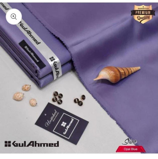 GulAhmed cotton