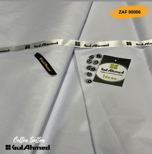 GulAhmed Cotton