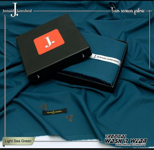 J. Executive Class Wash N Wear