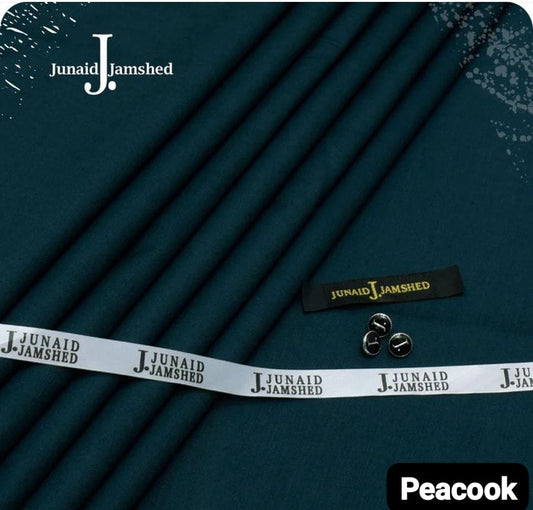 J . Wash N Wear