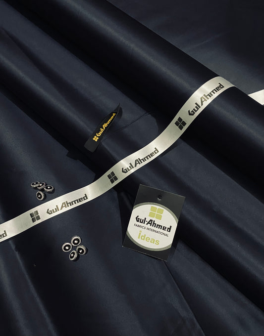 GulAhmed Cotton