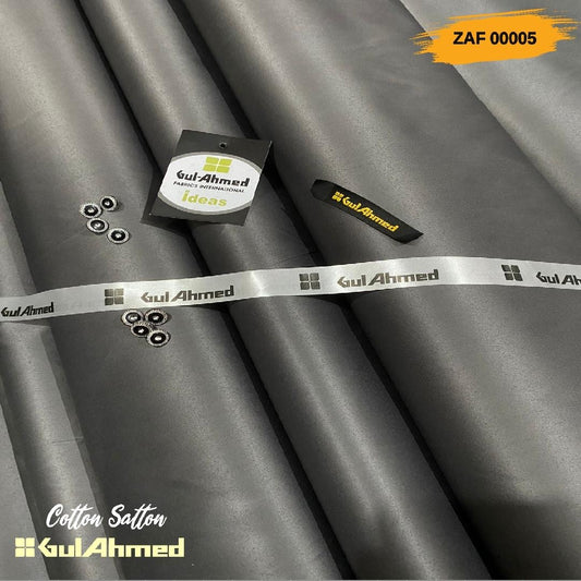 GulAhmed Cotton
