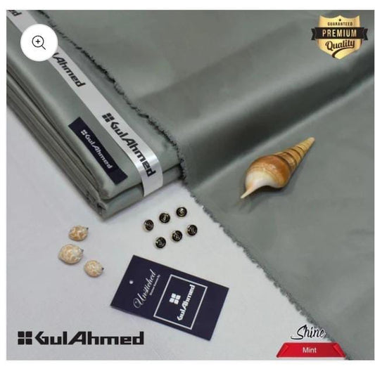 GulAhmed cotton