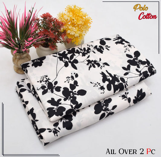Ladies 2 Piece