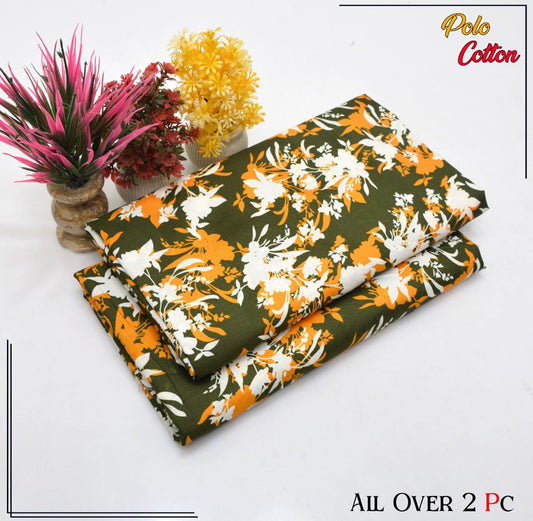 ladies 2 piece