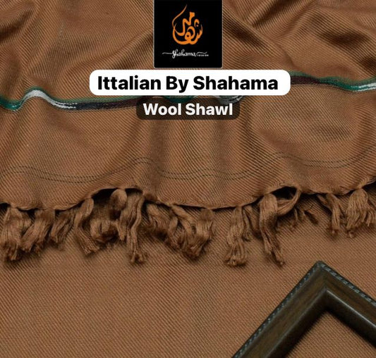 Ittalian By shahama