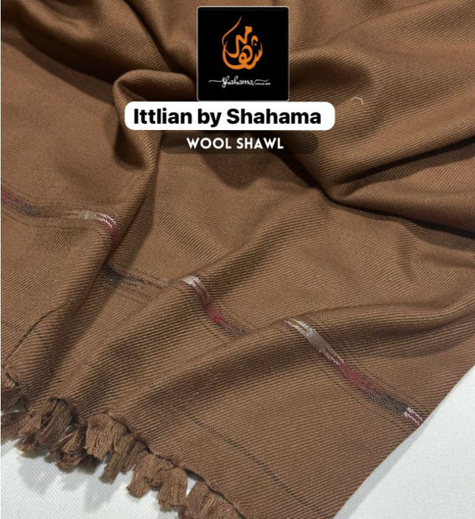 Ittalian By Shahama