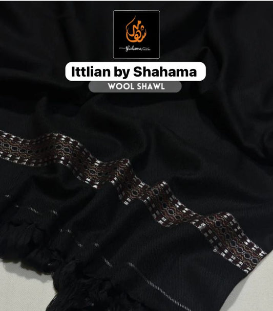 Ittalian By Shahama