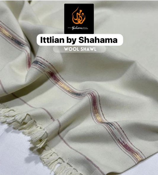 Ittalian By Shahama