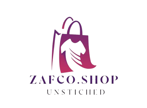 Zafco